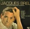 Jacques Brel (Les bigotes)